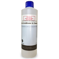 Spa Store 500ml Pipe Cleaner & Conditioner