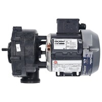 Flowmaster / Aquaflow XP2 Circ pump 230V 