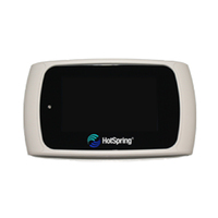 77470 Hotspring® Remote Wireless Key Pad
