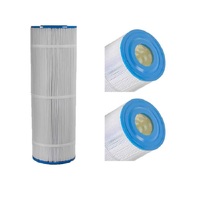 537 X 185 Emaux CF75 Replacement Filter 