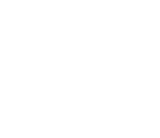 Spa Store Pty Ltd logo