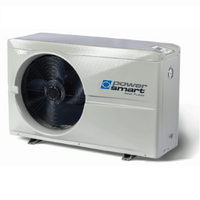 SpaNet® PowerSmart Universal Spa Heat Pump 6.0kw