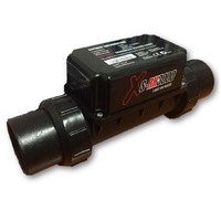 SpaNet® XSRH3000 3.0kW Spa Heater *NLA