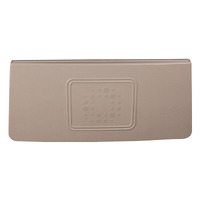 Monarch and Arcadia Spas Filter Box Lid