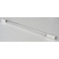 Vortex® UV Bulb For UV Sanitiser