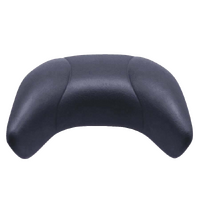 Vortex® EVA Corner Headrests (2012 Onwards)