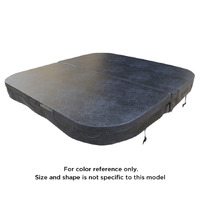  Suitable Replacement for Colorado Spa Cover 1945 x 1910 R350