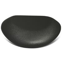 Lifestyle®/ Escape® Spa Can Pillow (With Suction Caps)