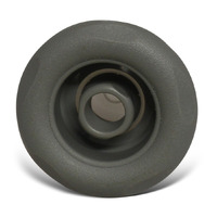 Fisher/ Lifestyle/ Arcadia H Series Grey Directional Jet 90mm (3.5")