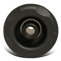 Fisher/ Lifestyle/ Arcadia H Series  Black Jet Face Directional 90mm (3.5") 