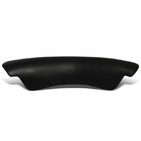Vortex® EVA Spa Headrests (Large)