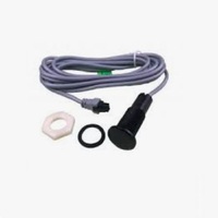Smart Stream Phone Connection Cable