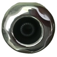 50mm(2") Fisher/Lifestyle H Directional Jet 