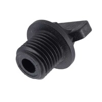 LX® Spa Pump Wet End Plug