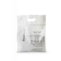 HotSpring® Freshwater Freshwater Spa Salt 4.5Kg