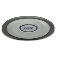 Jacuzzi® J-300™ Series Oval Pillow Insert