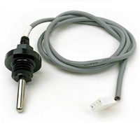 HotSpring® Control Thermistor Thermostat 