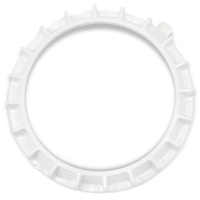 Jacuzzi® Compensating Ring Poly Storm