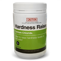 Spa Store  Calcium Hardness 500g