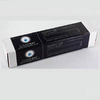 Jacuzzi® Replacement UV Sanitizer Quartz Tube