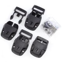 Jacuzzi® Replacement Cover Clips
