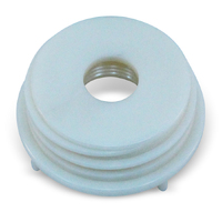 Jacuzzi® Hose Fill Adapter