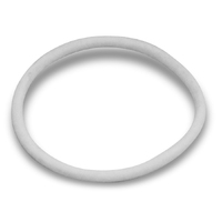 Jacuzzi® Toggle Air Control Inner Shell O-Ring