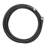 Jacuzzi® SmartTub™ RG58 15' Extension Cable