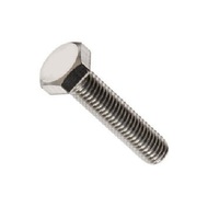 Jacuzzi® Waterfalls SS Hex Bolt for J-100™ / J-200™