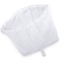 Jacuzzi® ProClarity  Debris Trap Mesh Skimmer Bag