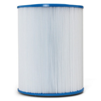 268 x 215mm  Suitable on HotSpring® C65 Spa Filter FC-FAA224
