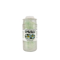 Spazazz Escape Aromatherapy Beads - REVITALIZE .5 oz /15 ml SPZ-352
