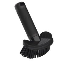 Spa Cleaning Brush