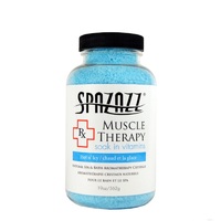 Spazazz RX Therapy Crystals - HOT N ICY 19oz SPZ-601