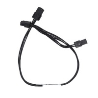 Balboa® Wifi Module Adapter Cable
