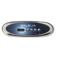Balboa® VL260 Touch Pad