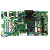 Balboa® GL2000 MK3 Circuit Board