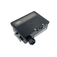 Balboa® GS100 Spa Controller