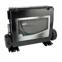 Balboa® BP2100G1 3kW Controller(825INC)
