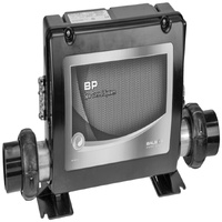 Balboa BP2100G0 spa Controller with 3.0kw heater element