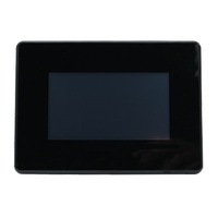 Balboa® SpaTouch 2T Touchscreen Touchpad