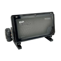 Balboa BP200G2 Controller 3.0kw with Pump Expander PCB