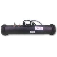 Davey Spa Quip®  SP601/800 3.0kw Titanium Heater Tube