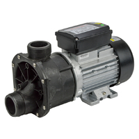 LX® Whirlpool EA350 Spa Pump
