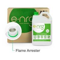 e-NRG Bioethanol fuel for EcoSmart® fire tables - 40L pack