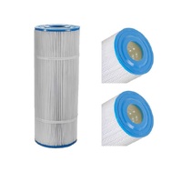 494 X 185 Suitable Replacement Filter Cartridge for Onga BR6000/LCF60 