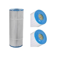 494 X 185 Suitable Replacement Filter Cartridge for Onga BR9000/LCF90 