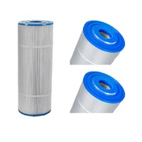 494 X 185 Suitable Replacement Filter Cartridge for Waterco Trimline C50