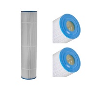 743 X 185mm Waterco Trimline C75 Replacement Filter 