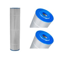 717 X 185mm Emaux  CF100 Replacement Filter 